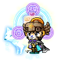 lightjoe